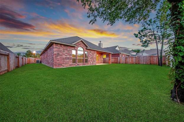 Building Photo - 3230 Voyager Ln