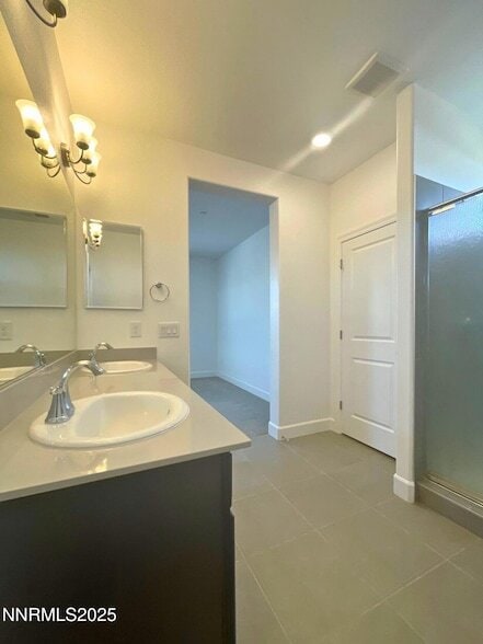 Building Photo - 2018 Cradle Mountain Dr