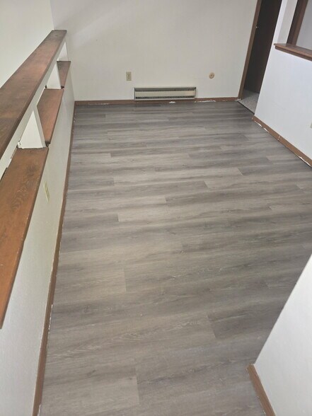 Building Photo - 4501 Boardwalk Dr