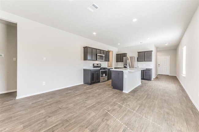 Building Photo - 16524 Cascading Pnes Ct