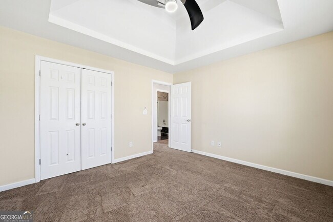 Building Photo - 1582 Ewing Farm Dr