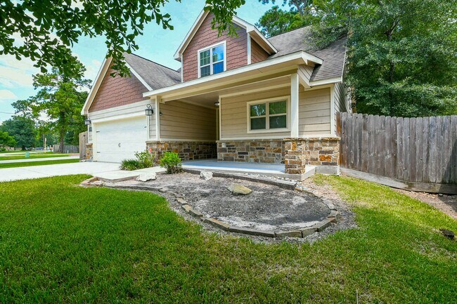 Primary Photo - 10506 Chateau Ln