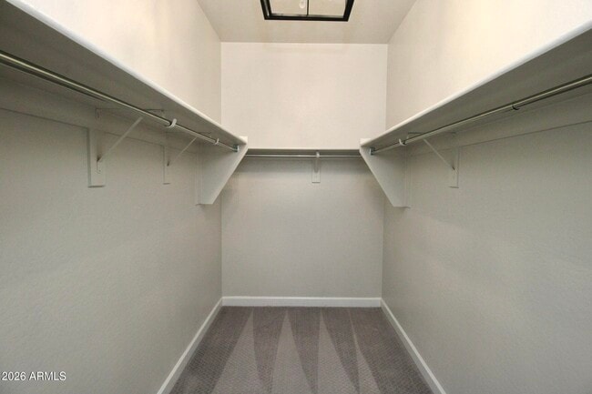 Building Photo - 38184 W Santa Monica Ave