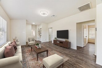 Building Photo - 19115 Wild Yaupon Dr