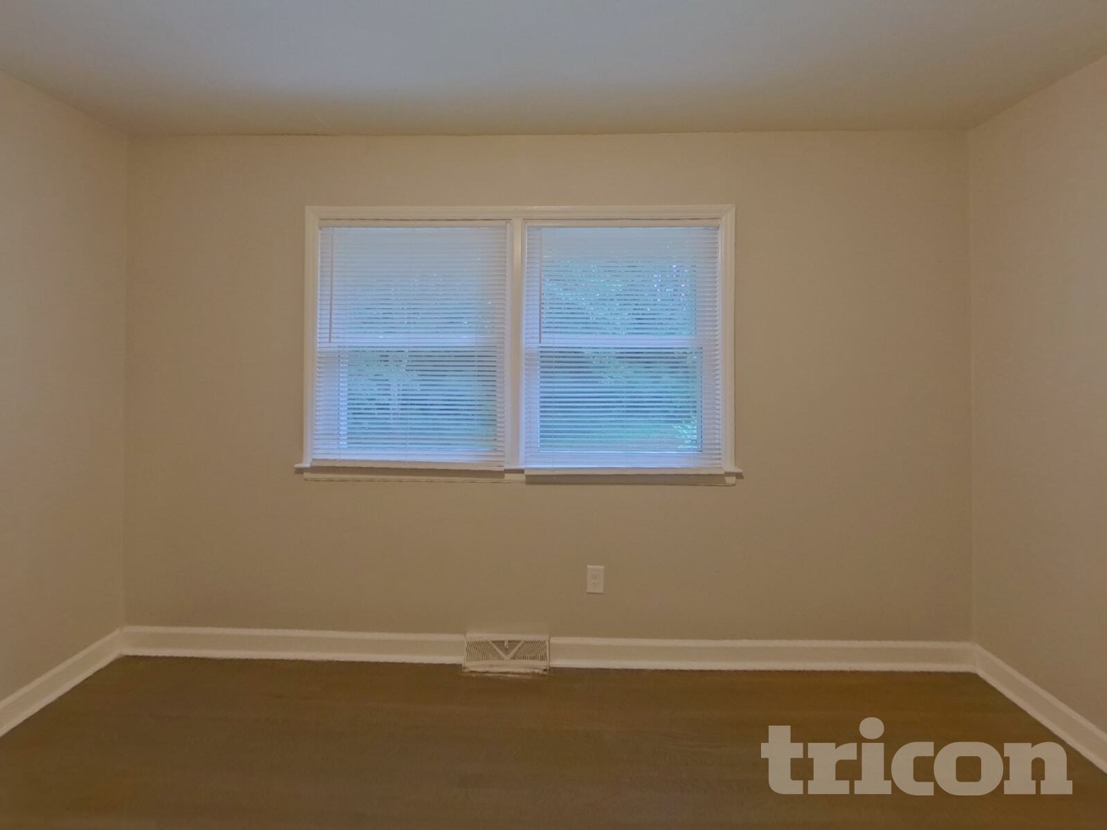 Building Photo - 6638 Brunning Glen Ct