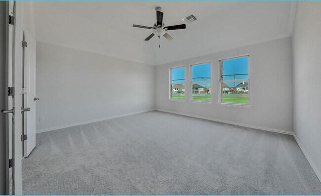 Building Photo - 3802 W Vicksburg Estates Dr