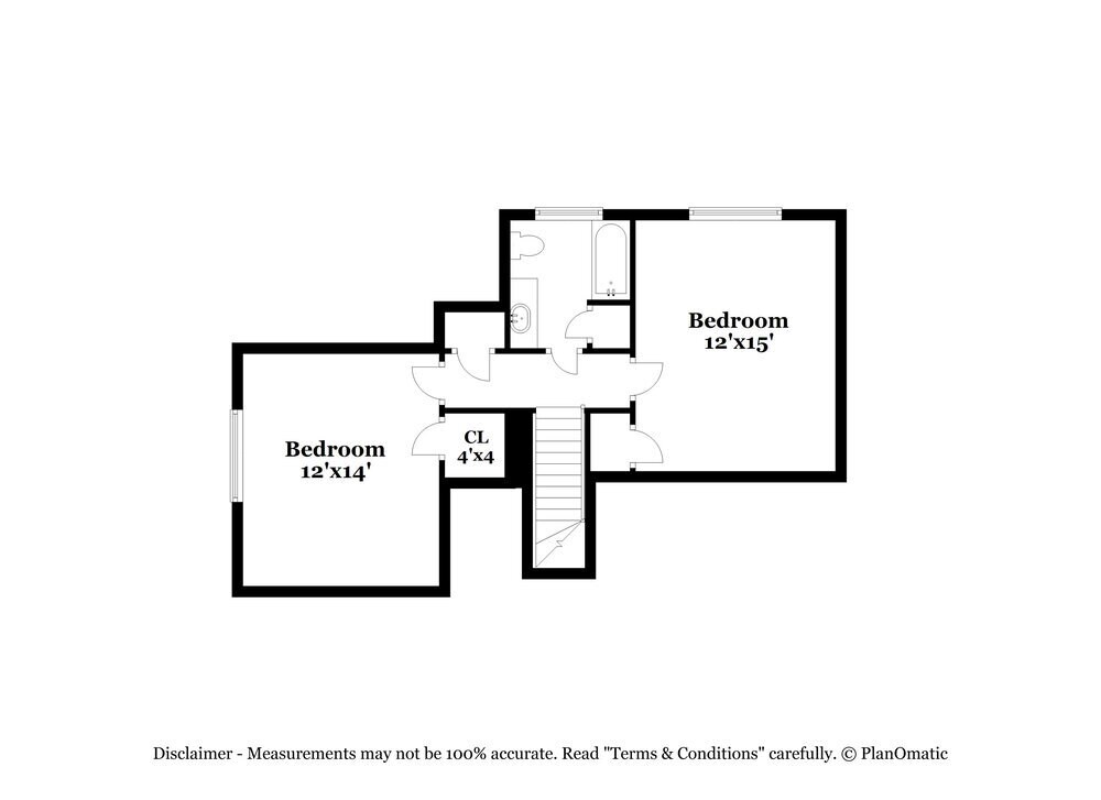 Building Photo - 7333 Eastover Blvd