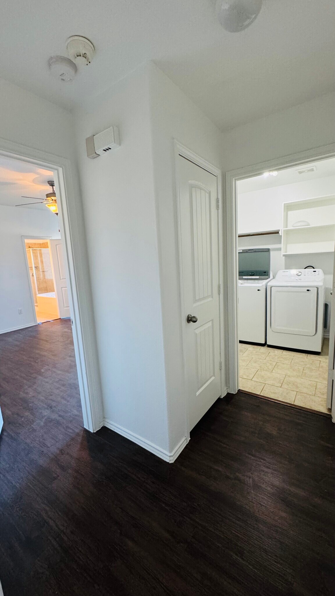 Building Photo - 112 Hendelson Ln