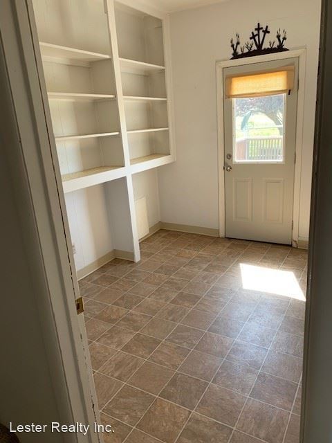 Building Photo - 4 br, 2 bath House - 1660 Ditch Rider Rd