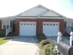 Building Photo - 2266 Blass Dr