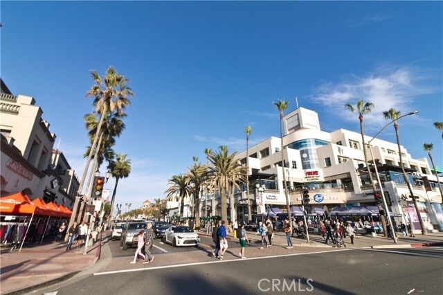 Building Photo - 8091 Graziadio Dr