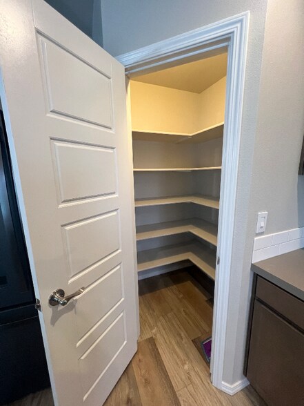 Building Photo - 11929 W Skyhaven St