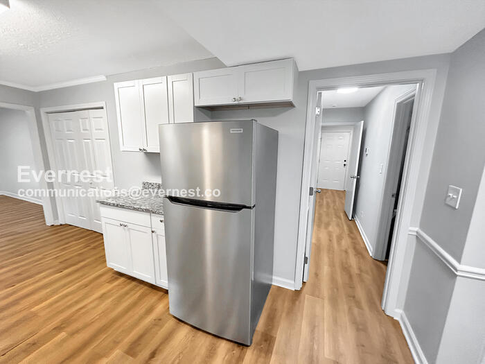 Building Photo - 4505 Dover Castle Dr