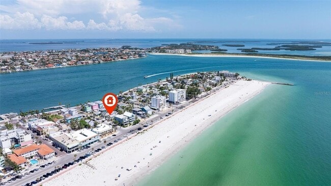 Building Photo - 106 7th Ave