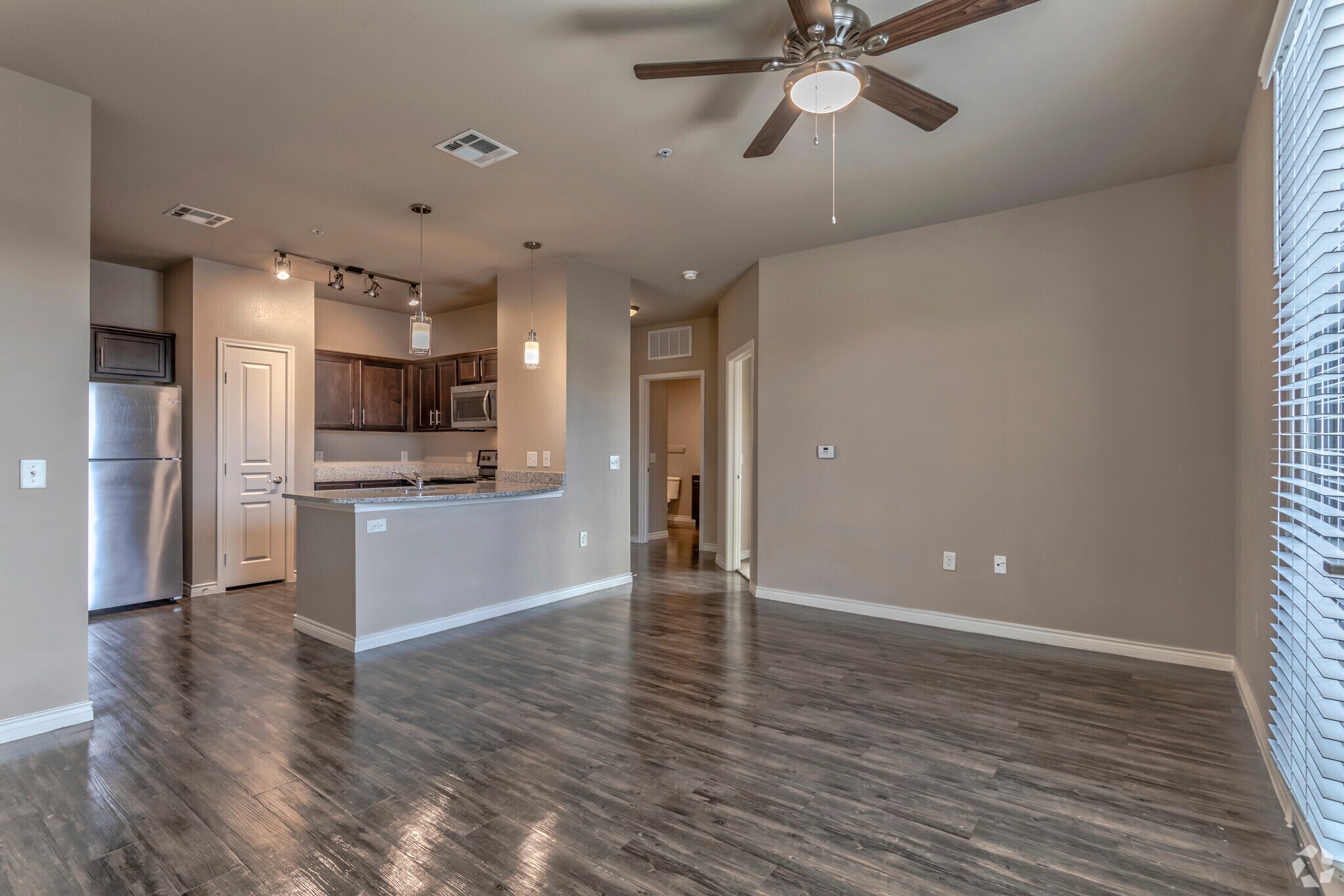 West Ridge Villas - 9331 Westridge Blvd McKinney TX 75070 | Apartment ...