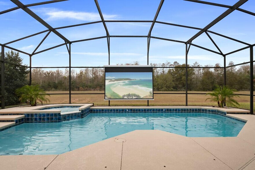 Building Photo - 511 Prestwick Dr