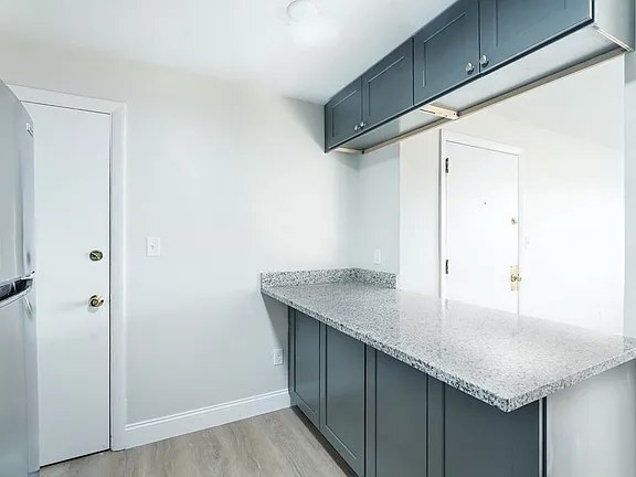 Building Photo - 38 Bayview Ter