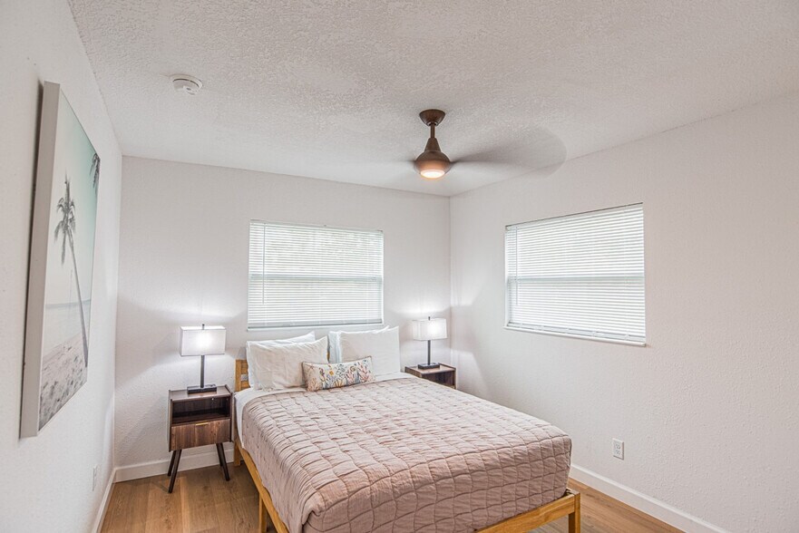 Building Photo - 3396 Minnow Creek Dr