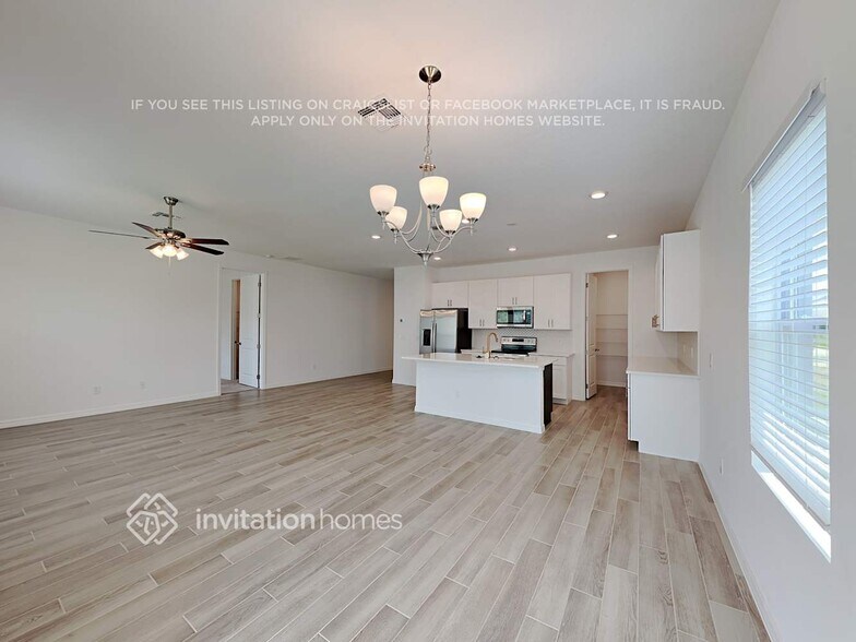 Building Photo - 1176 Pearl Tree Rd