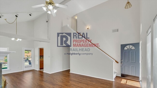 Building Photo - Updated 4-Bedroom Home in Chapel Creek Ranch