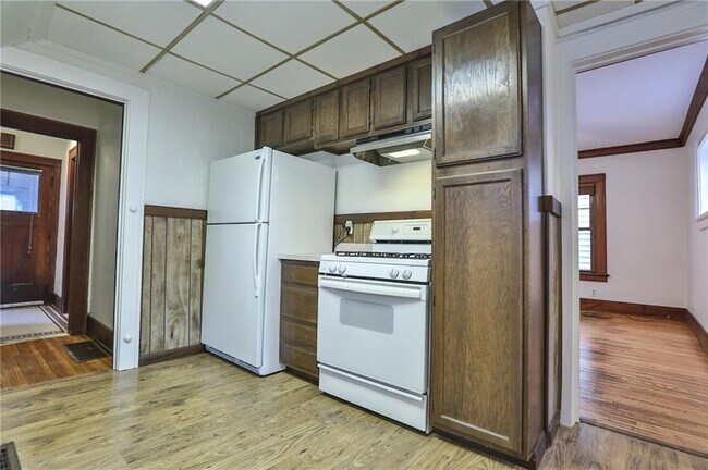 Building Photo - 516 Cedarwood Terrace