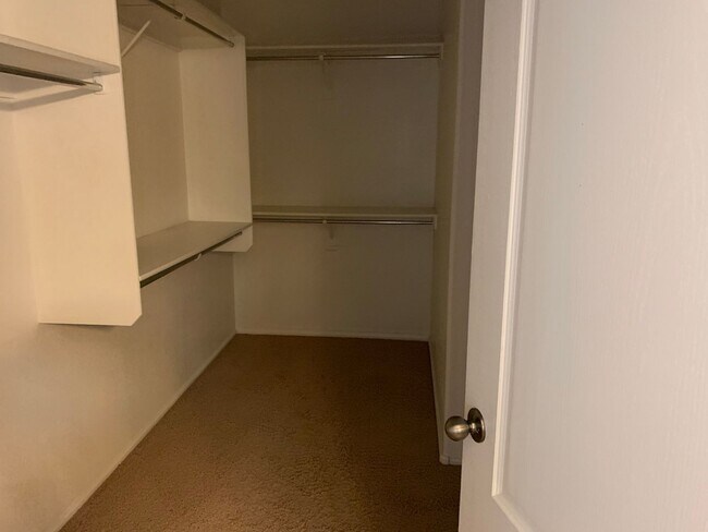 Building Photo - COMING SOON! Beautifu;l 4Bed/2.5Bath, Private Pool Home!