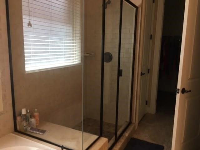 Building Photo - 686 Pendle Forest Dr