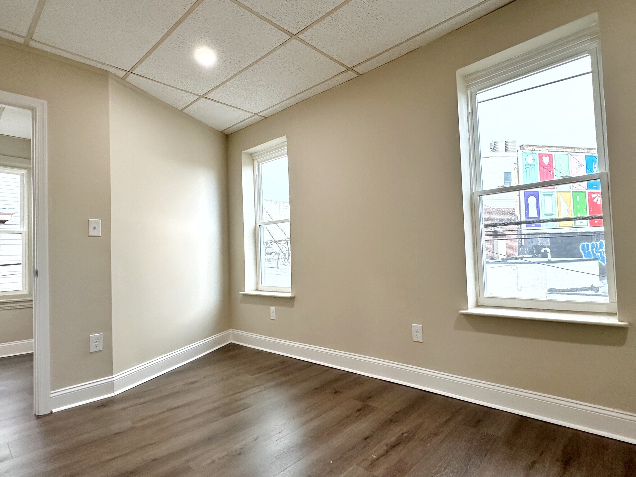 Building Photo - 1814 S 13th St