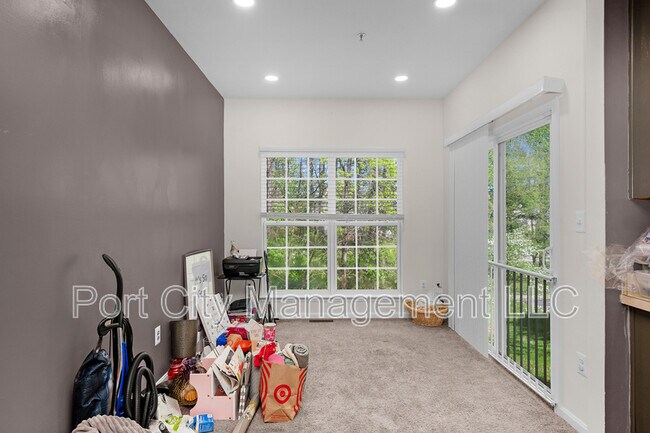 Building Photo - 2754 Zeek Ln