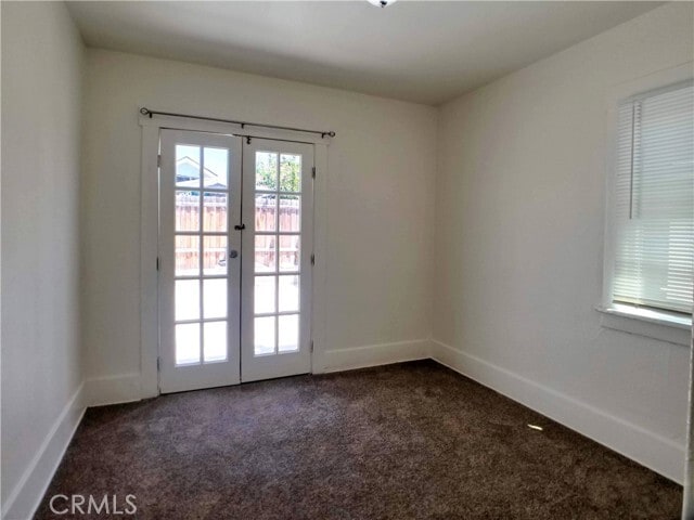 Building Photo - 1510 Hile Ave