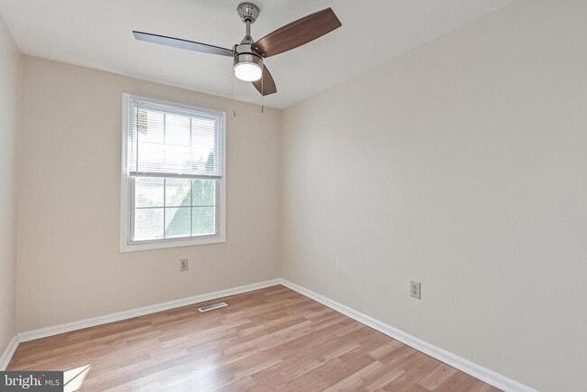 Building Photo - 5934 Grisby House Ct