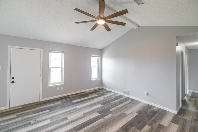 Building Photo - For Lease