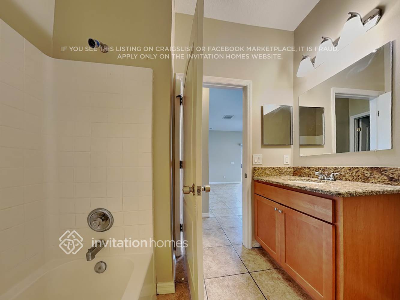 Building Photo - 2122 Senate Ave