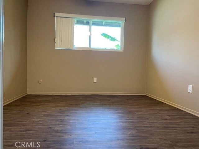 Building Photo - 15641 Tustin Village Way