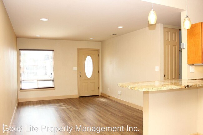 Building Photo - 3 br, 1 bath House - 3172 Idlewild Way