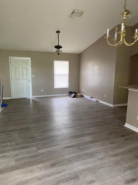 Building Photo - 1662 Cogan Dr