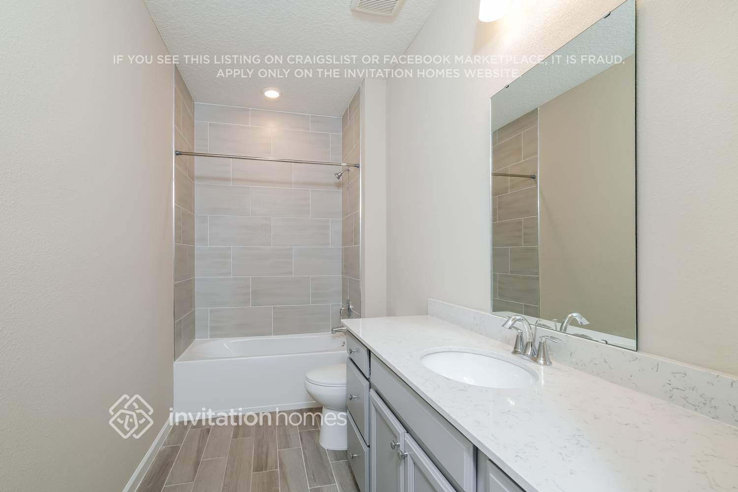 Building Photo - 9422 Lovage Ln