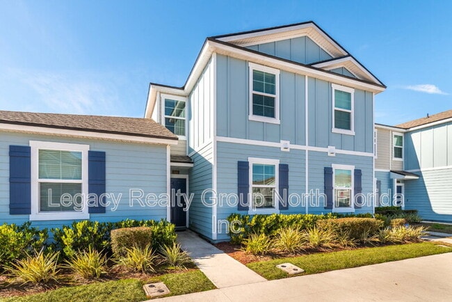 Building Photo - 509 Big Tree Wy