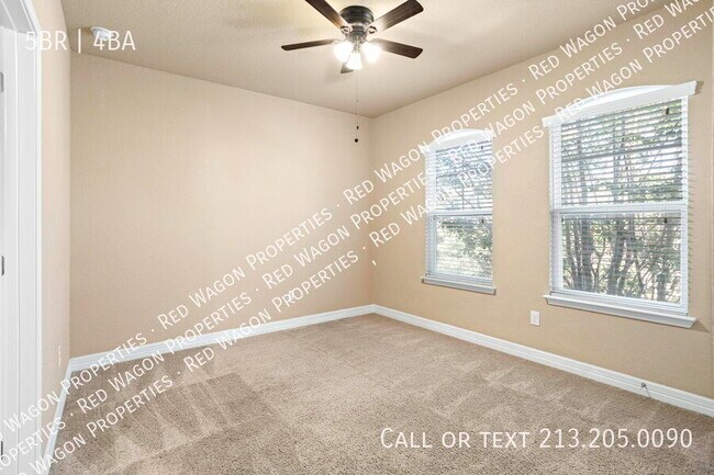 Building Photo - 28915 Gooseberry-