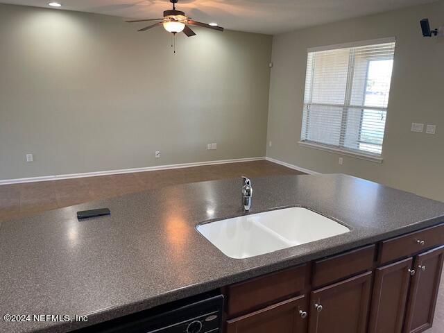 Building Photo - 1500 Calming Water Dr
