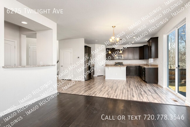 Building Photo - 6275 Twilight Ave