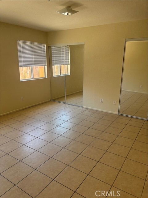 Building Photo - 13685 Ocotillo Rd