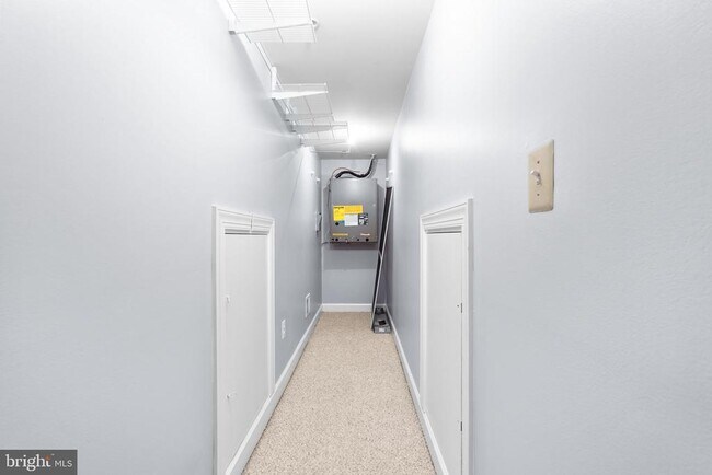 Building Photo - 5246 Tancreti Ln