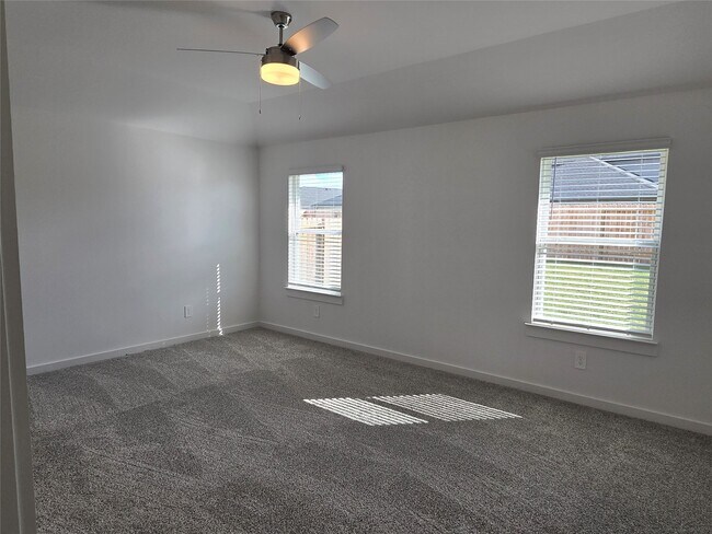 Building Photo - 7826 Calabria Dr