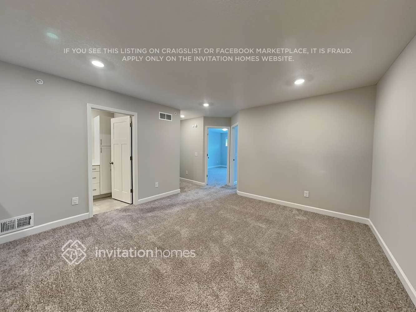 Building Photo - 10926 Zest St NE