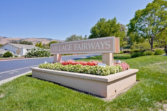 Building Photo - Wow! What a Great Home! Available Soon!