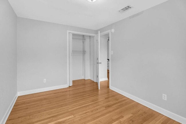 Building Photo - Charming Alexandria Home in Del Ray