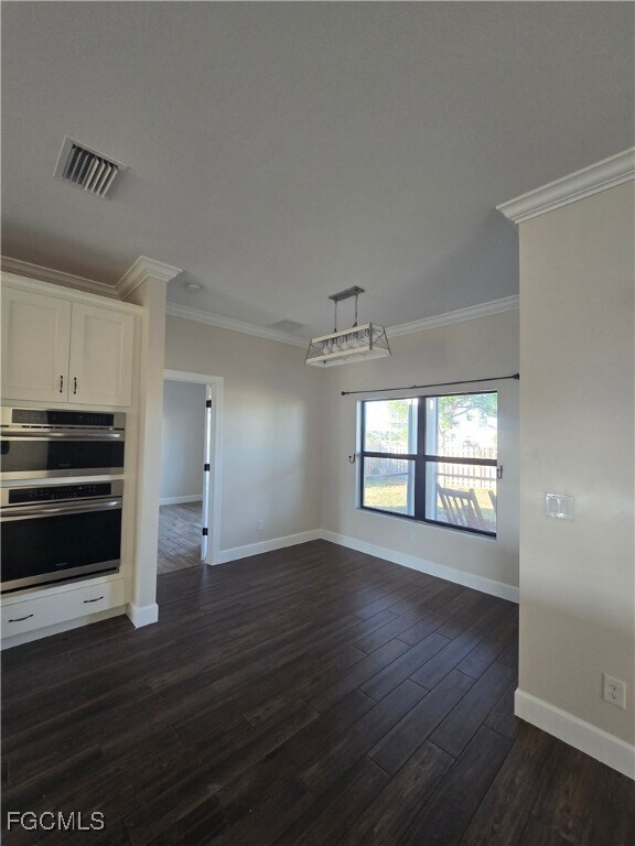 Building Photo - 1504 NW 36th Pl