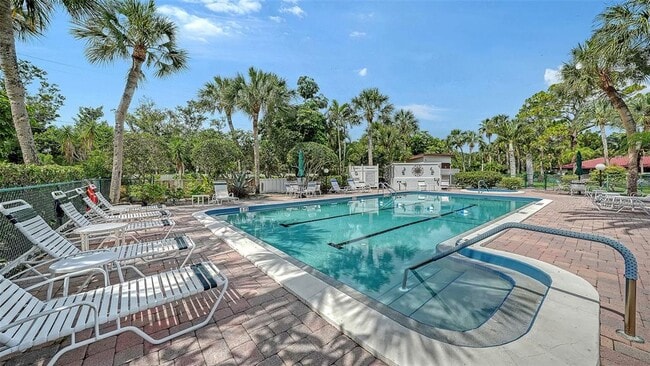 Building Photo - 3500 El Conquistador Pkwy