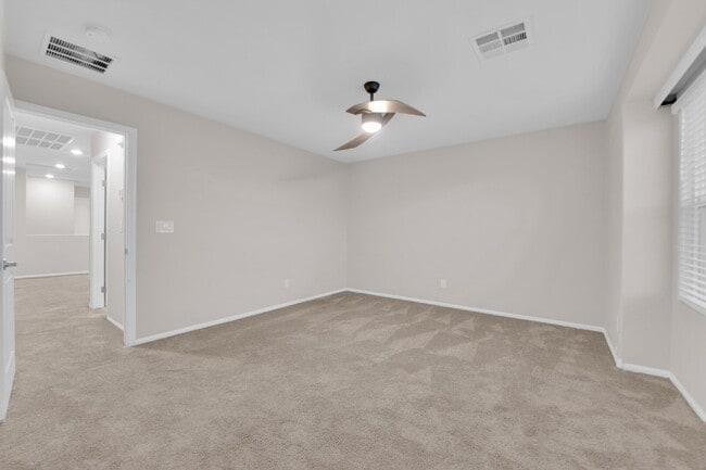 Building Photo - DON'T MISS OUT ON THIS NEWLY BUILT COZY 4 ...